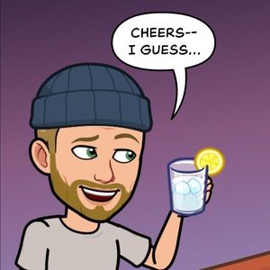 Meet your Posher, Reed